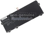 Samsung NP964XGKKG1US Akku