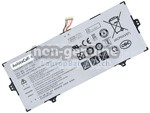 Samsung NT930SBE-K28A Batterie