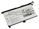 Samsung NP550XTA Batterie