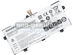 Batterie für Samsung NP940X3L-K02