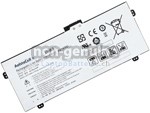 Samsung AA-PBUN4NP Batterie
