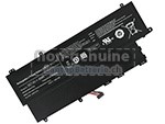 Batterie für Samsung 530U3C-A02