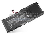 Batterie für Samsung NP700Z5A-S01US