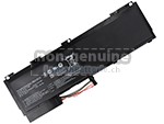 Batterie für Samsung NP900X3A-A01MX