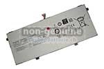 Samsung NP930X5J-S01US Batterie