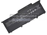 Batterie für Samsung 900X3C-A01