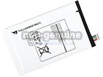 Samsung SM-T707 Batterie