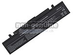 Batterie für Samsung R60-FY01