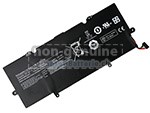 Batterie für Samsung NP540U4E