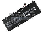 Batterie für Samsung BA43-00355A