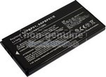 Sony SGPBP01 Batterie