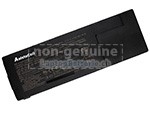 Batterie für Sony VAIO VPCSB1V9E