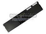 Batterie für Sony VAIO SVZ13116GXX