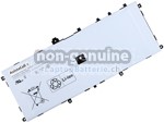 Batterie für Sony SVD1321Z9EB