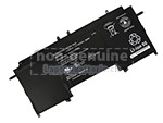 Batterie für Sony VAIO SVF13N290X