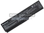 Batterie für Toshiba Satellite T135D