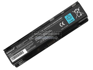 Batterie für Toshiba Satellite C55D-A5304