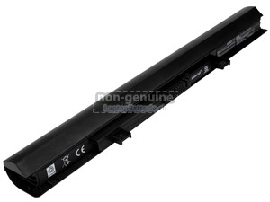 Batterie für Toshiba Satellite C50-B03E